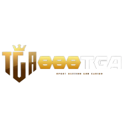 ผลบอลสด 888TGA | อัปเดตสกอร์แบบเรียลไทม์ทุกลีก